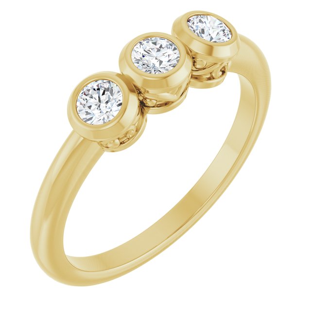 14k-yellow-gold-3-mm