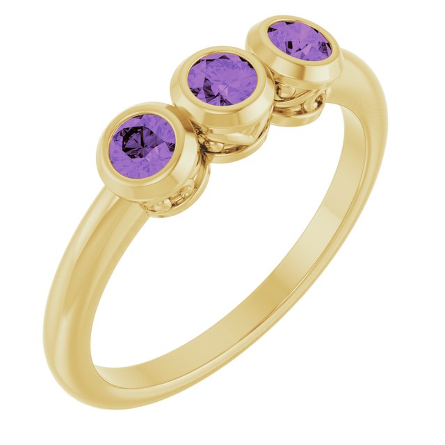 14k-yellow-gold-3-mm