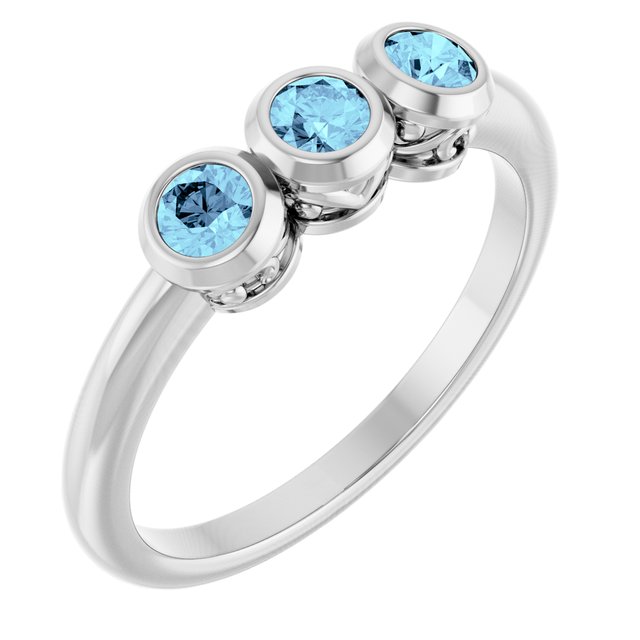 sterling-silver-3-mm