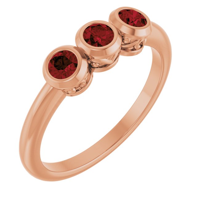 14k-rose-gold-3-mm