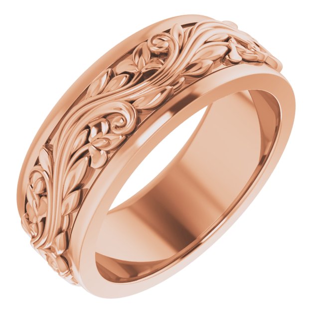 18k-rose-gold