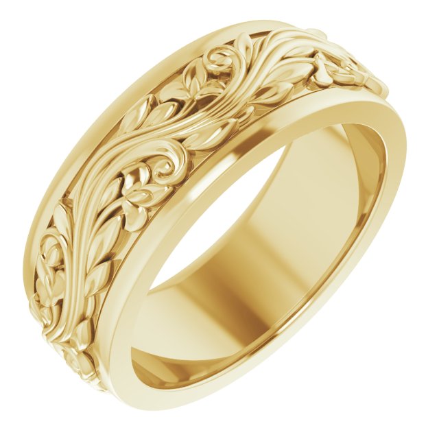 14k-yellow-gold