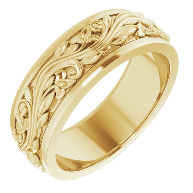 18k-yellow-gold