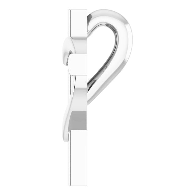 14k-white-youth-cross-with-heart-pendant