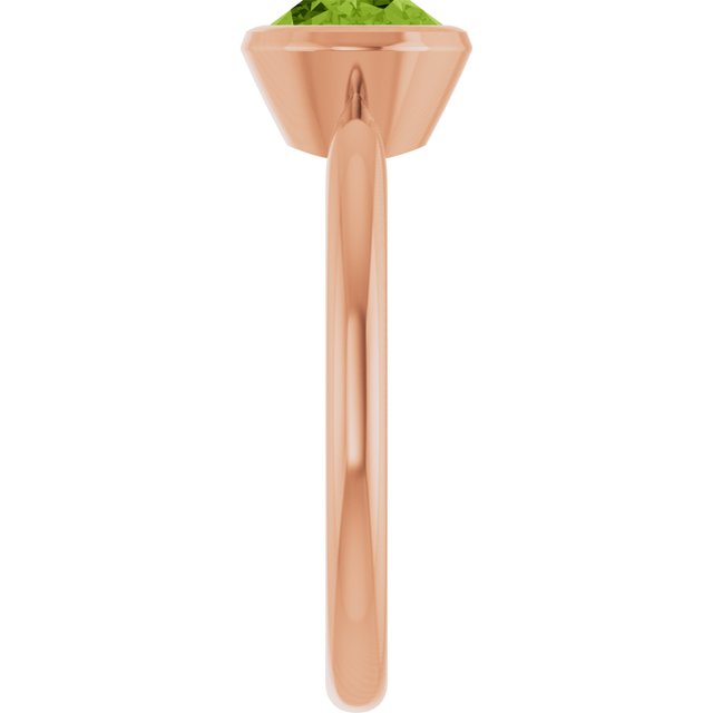 14k-rose-natural-peridot-ring