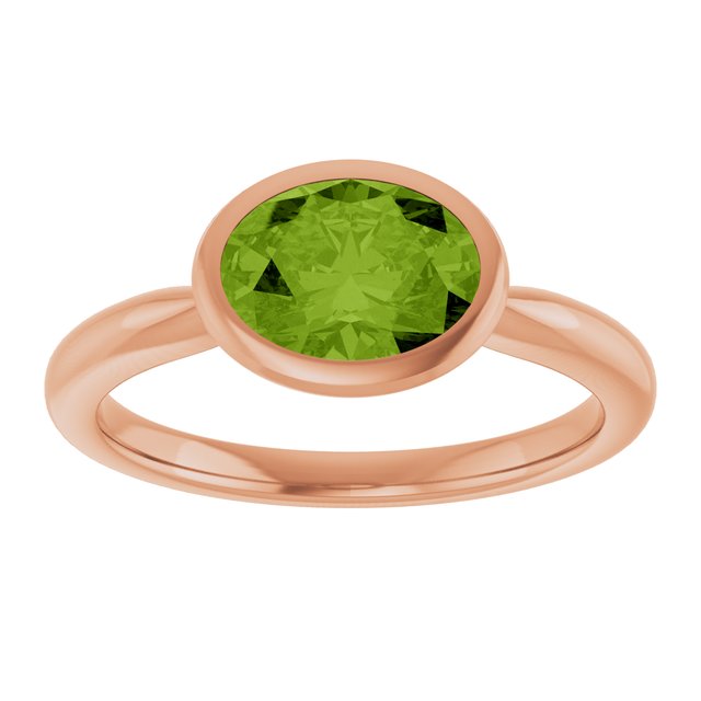 14k-rose-natural-peridot-ring