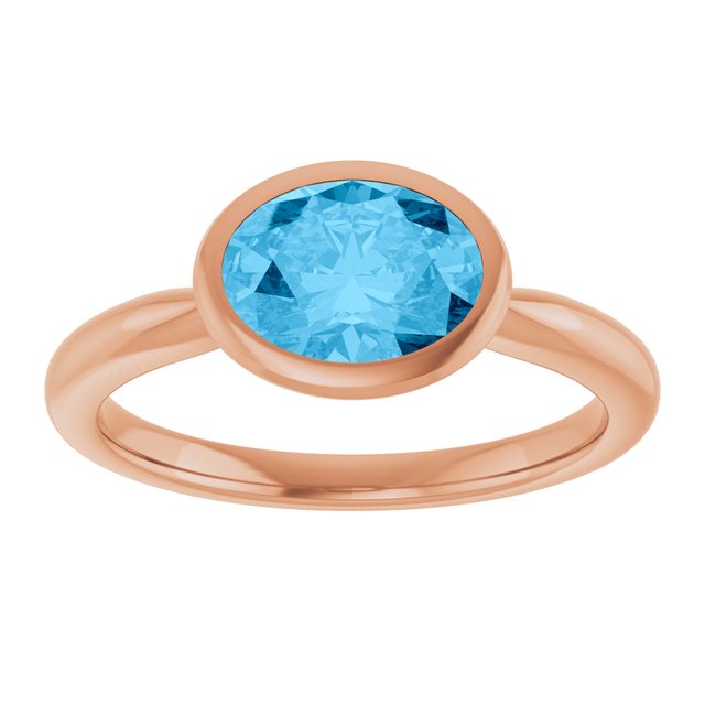 14k-rose-natural-swiss-blue-topaz-ring