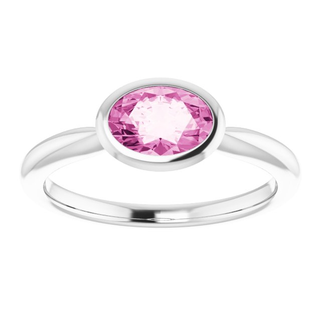 14k-white-lab-grown-pink-sapphire-ring