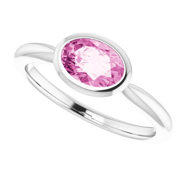 14k-white-lab-grown-pink-sapphire-ring