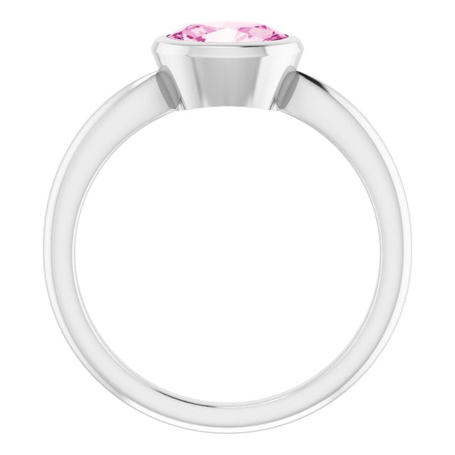 14k-white-lab-grown-pink-sapphire-ring