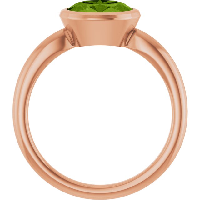 14k-rose-natural-peridot-ring