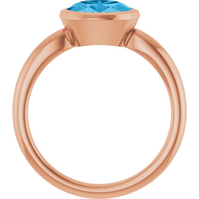14k-rose-natural-swiss-blue-topaz-ring