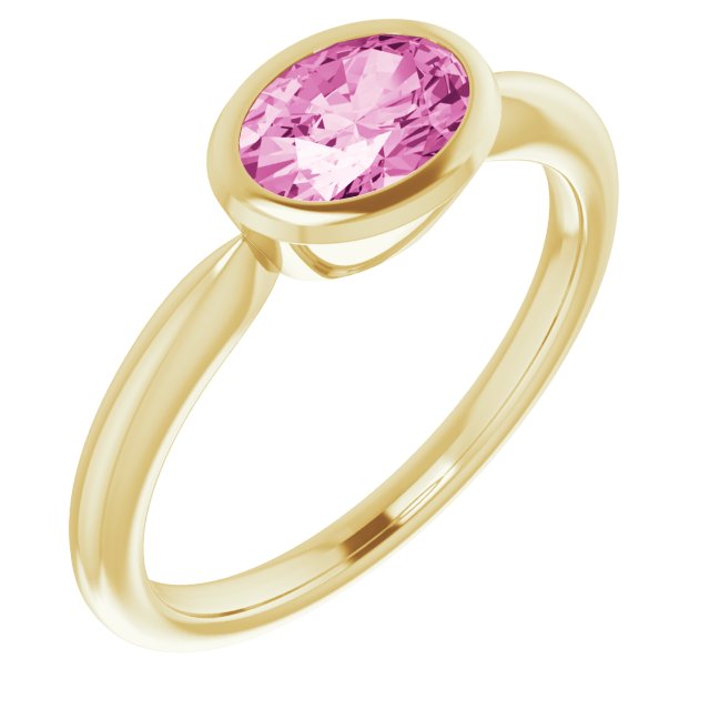 14k-yellow-gold-7-x-5-mm