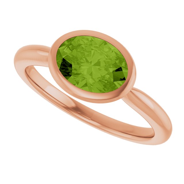 14k-rose-natural-peridot-ring