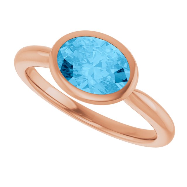 14k-rose-natural-swiss-blue-topaz-ring