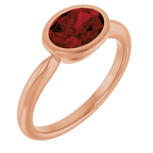 14k-rose-gold-8-x-6-mm