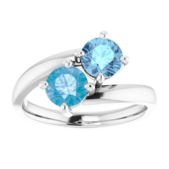 14k-white-natural-aquamarine-&-natural-swiss-blue-topaz-ring