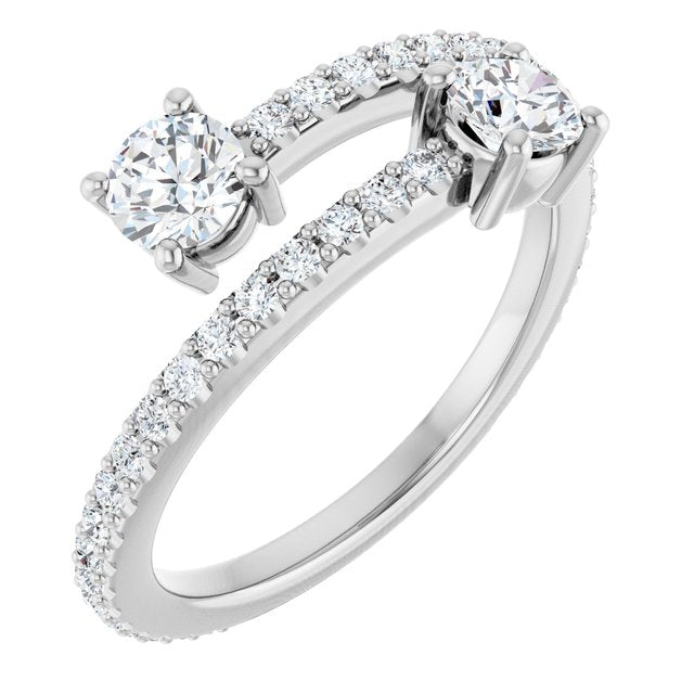 14k-white-gold-4.1-mm