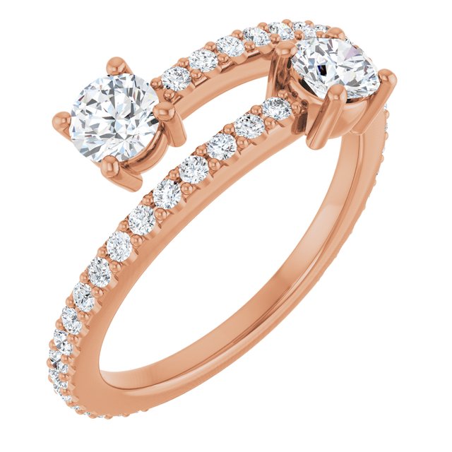 14k-rose-gold-4.1-mm