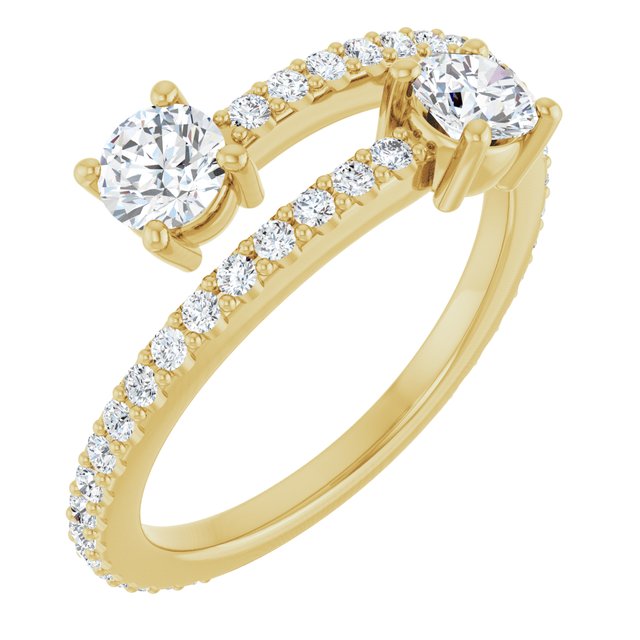 14k-yellow-gold-4.1-mm