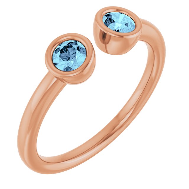14k-rose-gold-3.5-mm