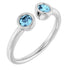 14k-white-gold-3.5-mm