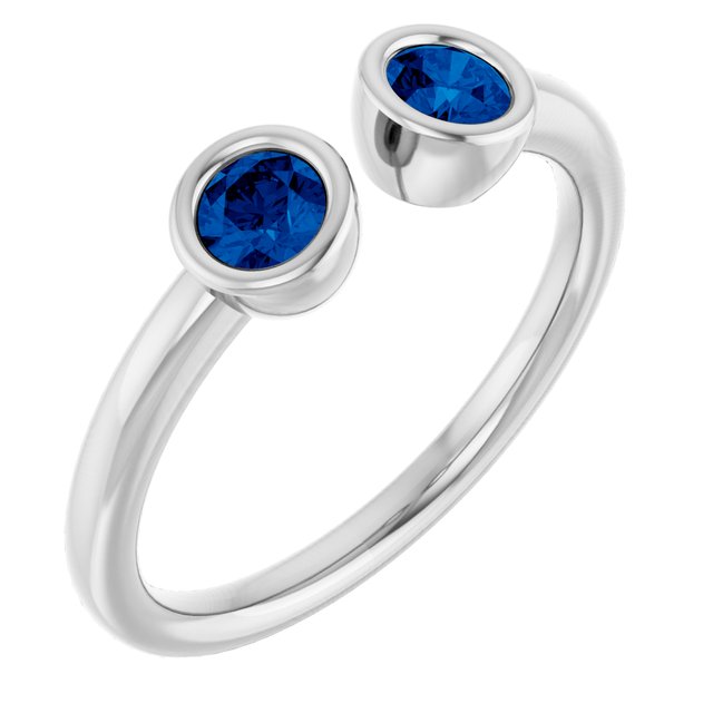 14k-white-gold-3.5-mm