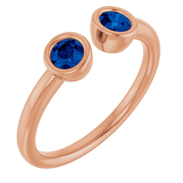 14k-rose-gold-3.5-mm