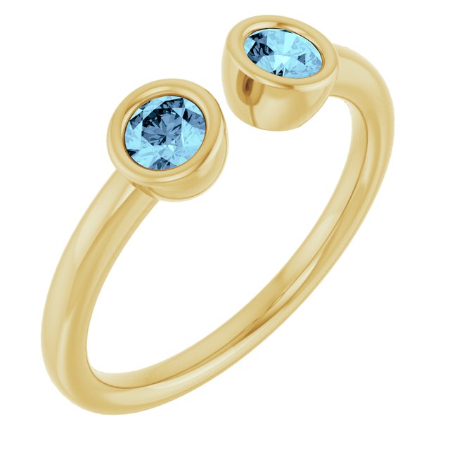 14k-yellow-gold-3.5-mm
