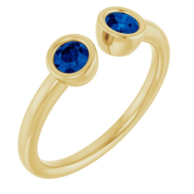 14k-yellow-gold-3.5-mm