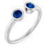14k-white-gold-3.5-mm