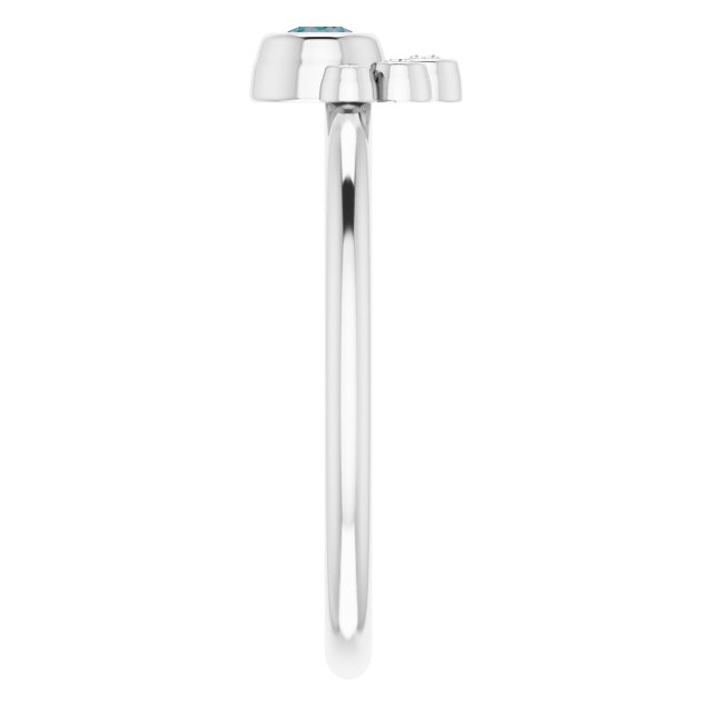 14k-white-natural-alexandrite-&-.04-ctw-natural-diamond-ring