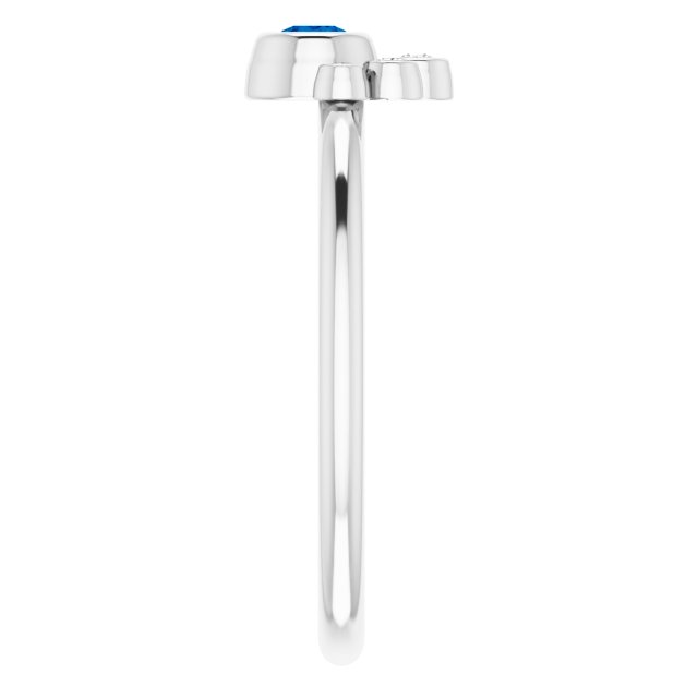 14k-white-natural-blue-sapphire-&-.04-ctw-natural-diamond-ring