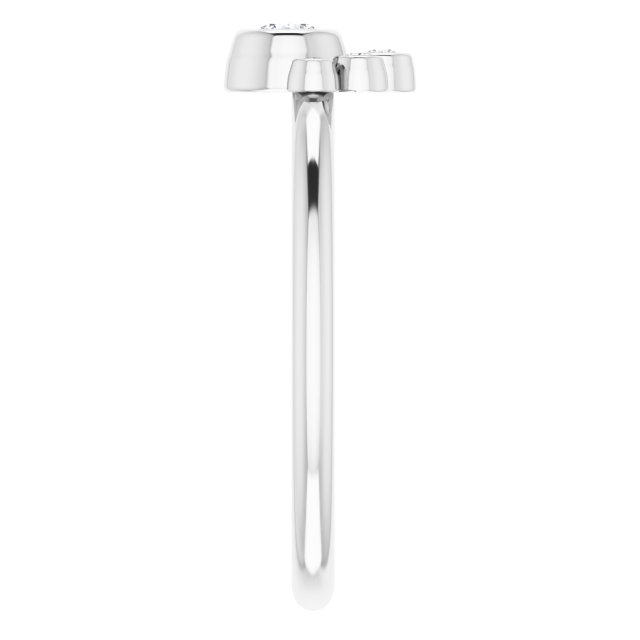 14k-white-1/6-ctw-natural-diamond-ring