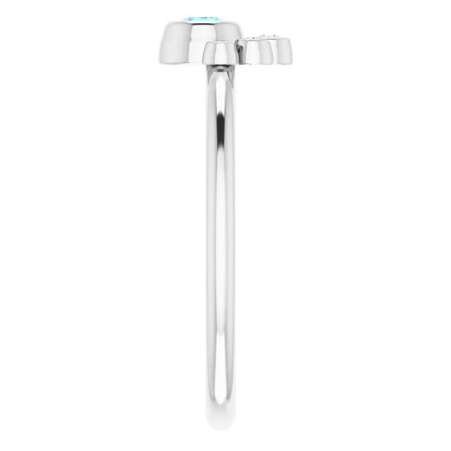 14k-white-natural-aquamarine-&-.04-ctw-natural-diamond-ring