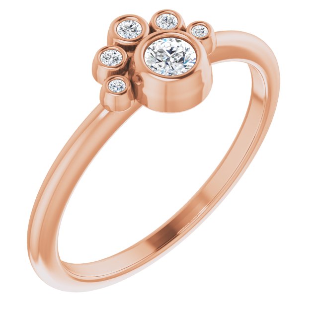 14k-rose-gold-3-mm