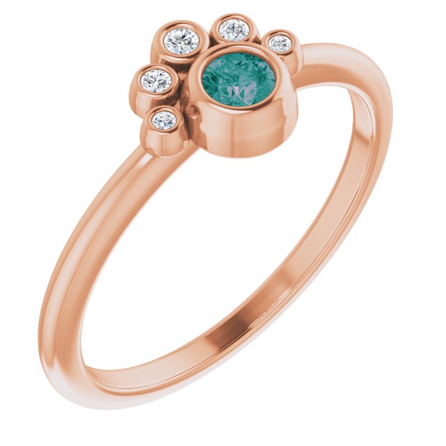 14k-rose-gold-3-mm