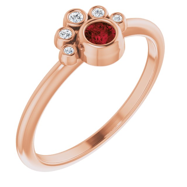 14k-rose-gold-3-mm