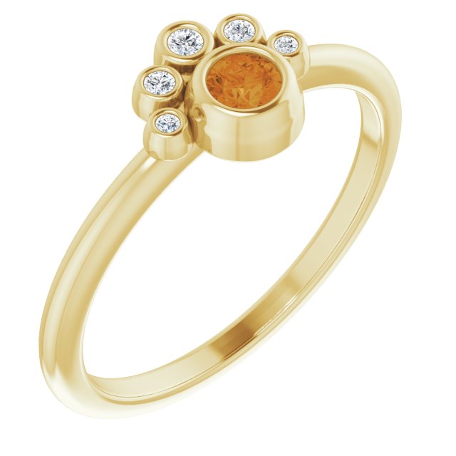 14k-yellow-gold-3-mm