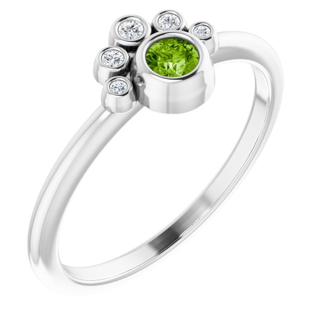 14k-white-gold-3-mm