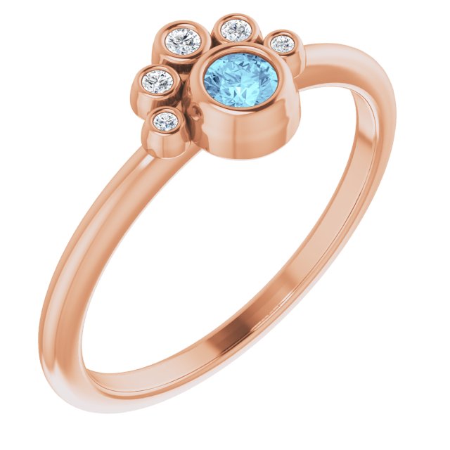 14k-rose-gold-3-mm