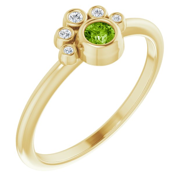 14k-yellow-gold-3-mm
