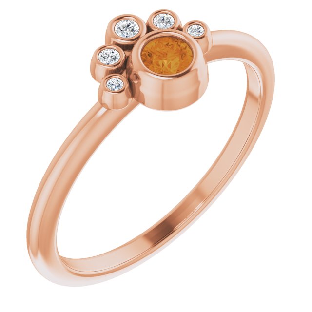 14k-rose-gold-3-mm