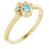 14k-yellow-gold-3-mm
