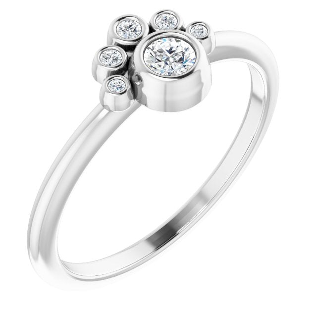 14k-white-gold-3-mm