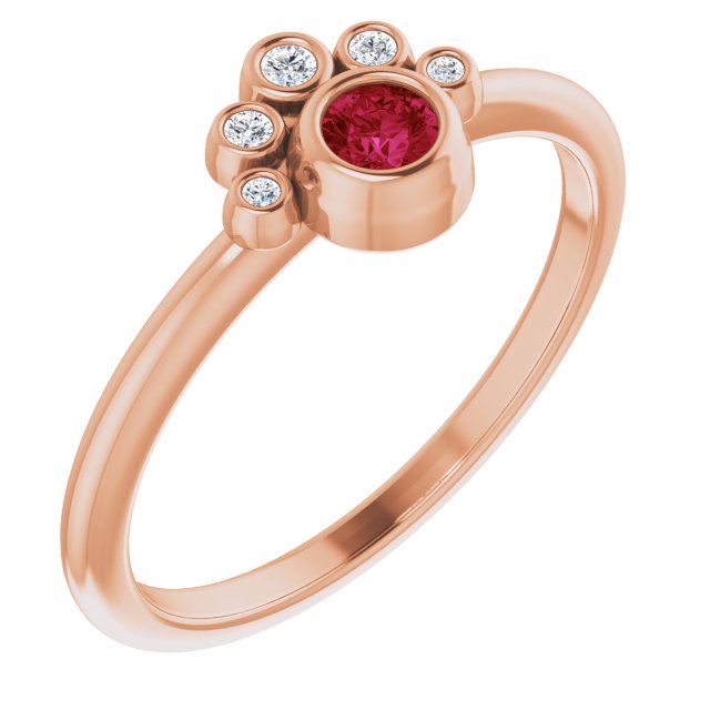 14k-rose-gold-3-mm