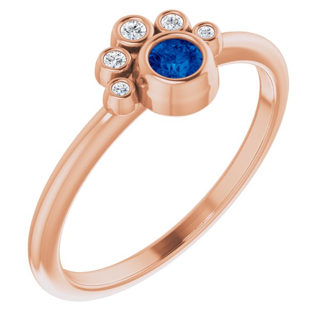 14k-rose-gold-3-mm