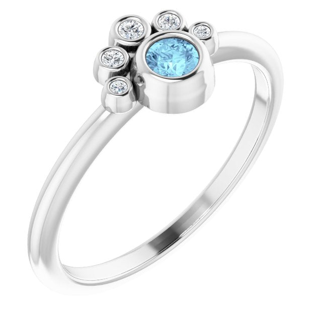 sterling-silver-3-mm