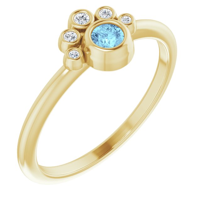 14k-yellow-gold-3-mm