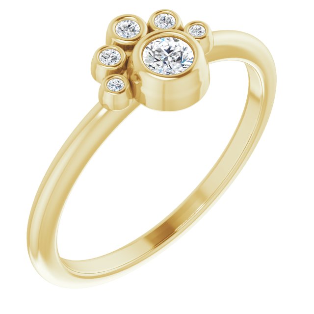 14k-yellow-gold-3-mm